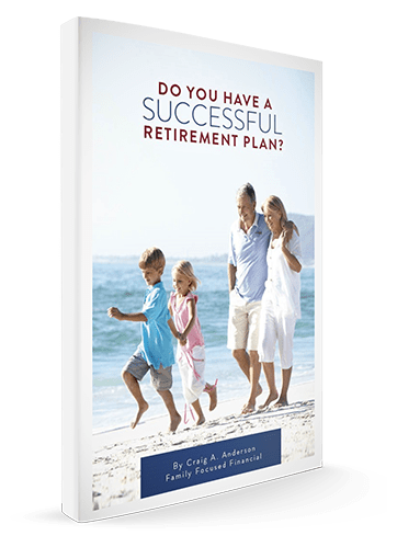 successful-retirement-plan